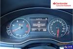 Audi Q5 35 TDI mHEV S tronic Aukcja 316419 - grafika 177