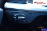 Audi Q5 35 TDI mHEV S tronic Aukcja 316419 - grafika 178
