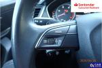 Audi Q5 35 TDI mHEV S tronic Aukcja 316419 - grafika 179