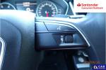 Audi Q5 35 TDI mHEV S tronic Aukcja 316419 - grafika 180