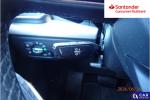 Audi Q5 35 TDI mHEV S tronic Aukcja 316419 - grafika 181