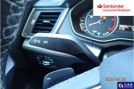 Audi Q5 35 TDI mHEV S tronic Aukcja 316419 - grafika 182