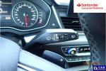 Audi Q5 35 TDI mHEV S tronic Aukcja 316419 - grafika 183