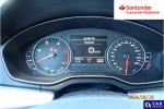 Audi Q5 35 TDI mHEV S tronic Aukcja 316419 - grafika 184