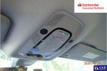 Audi Q5 35 TDI mHEV S tronic Aukcja 316419 - grafika 185