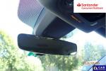 Audi Q5 35 TDI mHEV S tronic Aukcja 316419 - grafika 186