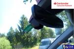 Audi Q5 35 TDI mHEV S tronic Aukcja 316419 - grafika 187