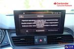 Audi Q5 35 TDI mHEV S tronic Aukcja 316419 - grafika 188