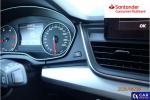 Audi Q5 35 TDI mHEV S tronic Aukcja 316419 - grafika 189