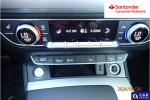 Audi Q5 35 TDI mHEV S tronic Aukcja 316419 - grafika 190