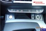 Audi Q5 35 TDI mHEV S tronic Aukcja 316419 - grafika 191
