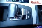 Audi Q5 35 TDI mHEV S tronic Aukcja 316419 - grafika 192