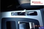 Audi Q5 35 TDI mHEV S tronic Aukcja 316419 - grafika 193