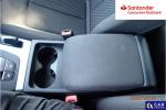 Audi Q5 35 TDI mHEV S tronic Aukcja 316419 - grafika 194