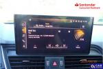 Audi Q5 35 TDI mHEV S tronic Aukcja 316419 - grafika 196