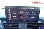 Audi Q5 35 TDI mHEV S tronic Aukcja 316419 - grafika 197