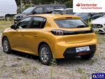 Peugeot 208 1.2 PureTech Active S&S Aukcja 316420 - grafika 3
