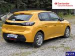 Peugeot 208 1.2 PureTech Active S&S Aukcja 316420 - grafika 4