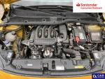 Peugeot 208 1.2 PureTech Active S&S Aukcja 316420 - grafika 5