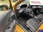 Peugeot 208 1.2 PureTech Active S&S Aukcja 316420 - grafika 6