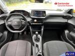 Peugeot 208 1.2 PureTech Active S&S Aukcja 316420 - grafika 7