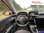 Peugeot 208 1.2 PureTech Active S&S Aukcja 316420 - grafika 8