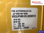 Peugeot 208 1.2 PureTech Active S&S Aukcja 316420 - grafika 9