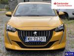Peugeot 208 1.2 PureTech Active S&S Aukcja 316420 - grafika 11