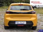 Peugeot 208 1.2 PureTech Active S&S Aukcja 316420 - grafika 12