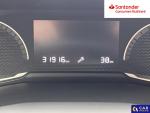 Peugeot 208 1.2 PureTech Active S&S Aukcja 316420 - grafika 13