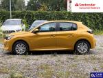 Peugeot 208 1.2 PureTech Active S&S Aukcja 316420 - grafika 14