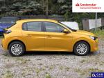 Peugeot 208 1.2 PureTech Active S&S Aukcja 316420 - grafika 15