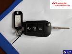 Peugeot 208 1.2 PureTech Active S&S Aukcja 316420 - grafika 16