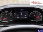 Peugeot 208 1.2 PureTech Active S&S Aukcja 316420 - grafika 17