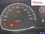 Peugeot 208 1.2 PureTech Active S&S Aukcja 316420 - grafika 18