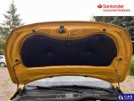 Peugeot 208 1.2 PureTech Active S&S Aukcja 316420 - grafika 19