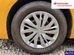 Peugeot 208 1.2 PureTech Active S&S Aukcja 316420 - grafika 21