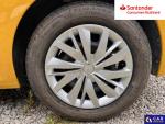 Peugeot 208 1.2 PureTech Active S&S Aukcja 316420 - grafika 22