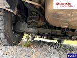Peugeot 208 1.2 PureTech Active S&S Aukcja 316420 - grafika 23