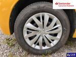 Peugeot 208 1.2 PureTech Active S&S Aukcja 316420 - grafika 25