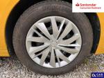 Peugeot 208 1.2 PureTech Active S&S Aukcja 316420 - grafika 26