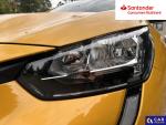 Peugeot 208 1.2 PureTech Active S&S Aukcja 316420 - grafika 27