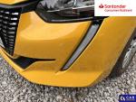 Peugeot 208 1.2 PureTech Active S&S Aukcja 316420 - grafika 28