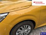 Peugeot 208 1.2 PureTech Active S&S Aukcja 316420 - grafika 29