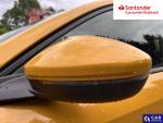 Peugeot 208 1.2 PureTech Active S&S Aukcja 316420 - grafika 30