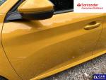 Peugeot 208 1.2 PureTech Active S&S Aukcja 316420 - grafika 31