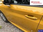 Peugeot 208 1.2 PureTech Active S&S Aukcja 316420 - grafika 32