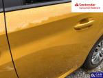 Peugeot 208 1.2 PureTech Active S&S Aukcja 316420 - grafika 33