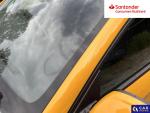 Peugeot 208 1.2 PureTech Active S&S Aukcja 316420 - grafika 34