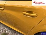 Peugeot 208 1.2 PureTech Active S&S Aukcja 316420 - grafika 36